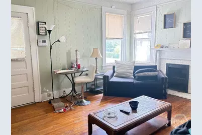 1111 E 35 Street, Savannah, GA 31404 - Photo 4
