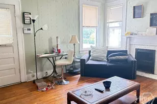 1111 E 35th St, Savannah, GA 31404 - Photo 4