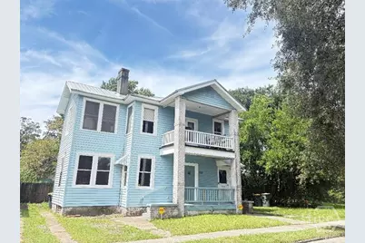 1111 E 35 Street, Savannah, GA 31404 - Photo 2