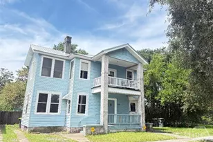1111 E 35th St, Savannah, GA 31404 - Photo 2