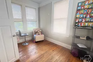 1111 E 35th St, Savannah, GA 31404 - Photo 6