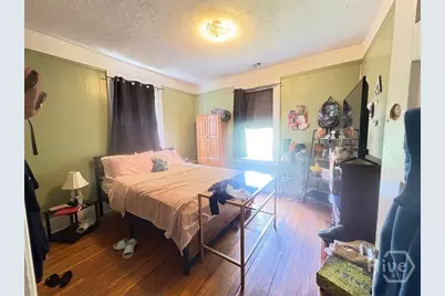 1111 E 35 Street, Savannah, GA 31404 - Photo 10