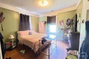 1111 E 35th St, Savannah, GA 31404 - Photo 10