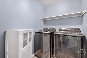 903 Poplar St, Guyton, GA 31312 - Photo 24