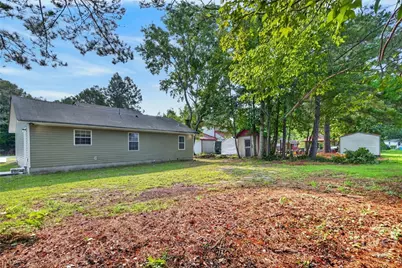 903 Poplar Street #B, Guyton, GA 31312 - Photo 32