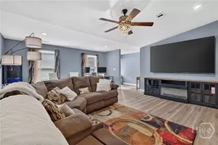 903 Poplar St, Guyton, GA 31312 - Photo 10