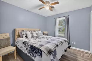 903 Poplar St, Guyton, GA 31312 - Photo 22