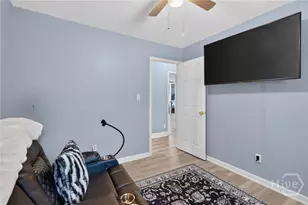 903 Poplar St, Guyton, GA 31312 - Photo 20