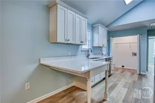 2311 Tennessee Ave, Savannah, GA 31404 - Photo 8