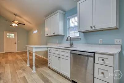 2311 Tennessee Avenue, Savannah, GA 31404 - Photo 6