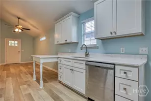 2311 Tennessee Ave, Savannah, GA 31404 - Photo 6