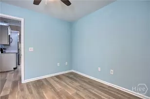 2311 Tennessee Ave, Savannah, GA 31404 - Photo 16