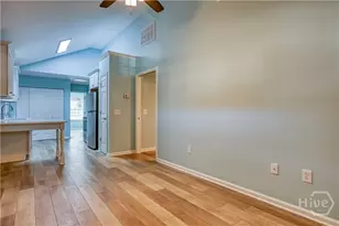 2311 Tennessee Ave, Savannah, GA 31404 - Photo 4
