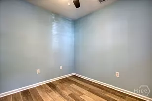 2311 Tennessee Ave, Savannah, GA 31404 - Photo 14