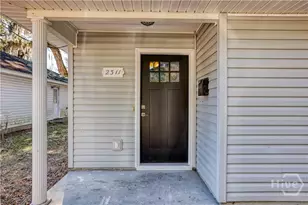 2311 Tennessee Ave, Savannah, GA 31404 - Photo 22