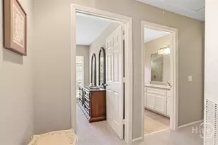 5 Indian Summer Ct, Savannah, GA 31410 - Photo 10