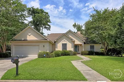 5 Indian Summer Court, Savannah, GA 31410 - Photo 1