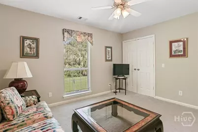 5 Indian Summer Court, Savannah, GA 31410 - Photo 28