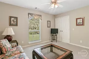 5 Indian Summer Ct, Savannah, GA 31410 - Photo 28