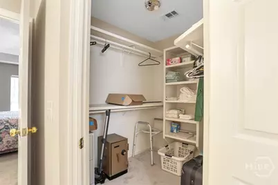 5 Indian Summer Court, Savannah, GA 31410 - Photo 24
