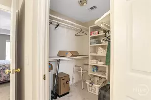 5 Indian Summer Ct, Savannah, GA 31410 - Photo 24