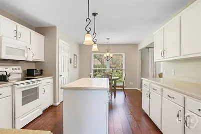 5 Indian Summer Court, Savannah, GA 31410 - Photo 14