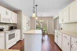 5 Indian Summer Ct, Savannah, GA 31410 - Photo 14