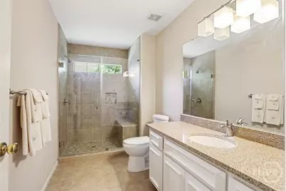 5 Indian Summer Court, Savannah, GA 31410 - Photo 30