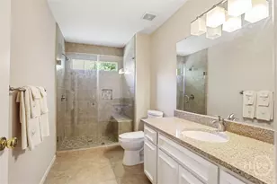5 Indian Summer Ct, Savannah, GA 31410 - Photo 30