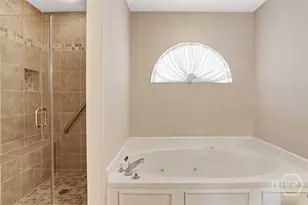 5 Indian Summer Ct, Savannah, GA 31410 - Photo 22