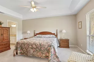 5 Indian Summer Ct, Savannah, GA 31410 - Photo 18