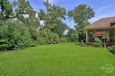 5 Indian Summer Court, Savannah, GA 31410 - Photo 40