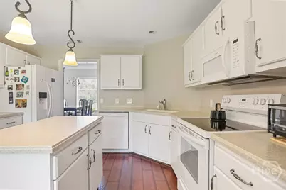 5 Indian Summer Court, Savannah, GA 31410 - Photo 12