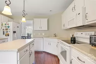 5 Indian Summer Ct, Savannah, GA 31410 - Photo 12
