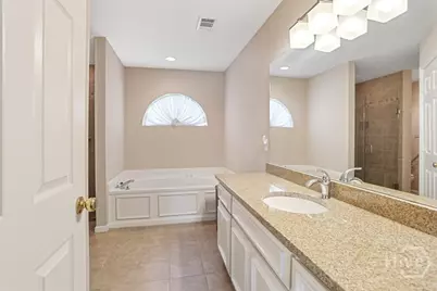 5 Indian Summer Court, Savannah, GA 31410 - Photo 20