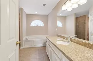 5 Indian Summer Ct, Savannah, GA 31410 - Photo 20