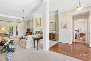5 Indian Summer Ct, Savannah, GA 31410 - Photo 6