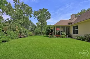 5 Indian Summer Ct, Savannah, GA 31410 - Photo 38