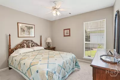 5 Indian Summer Court, Savannah, GA 31410 - Photo 26