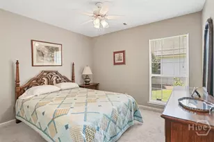 5 Indian Summer Ct, Savannah, GA 31410 - Photo 26