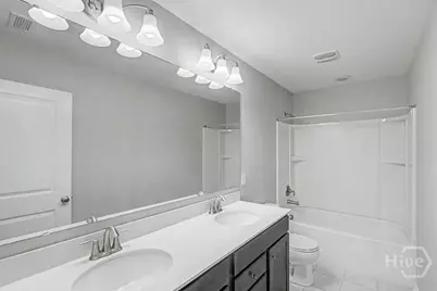 18 Minning Loop, Richmond Hill, GA 31324 - Photo 32