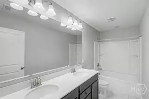 18 Minning Loop, Richmond Hill, GA 31324 - Photo 32