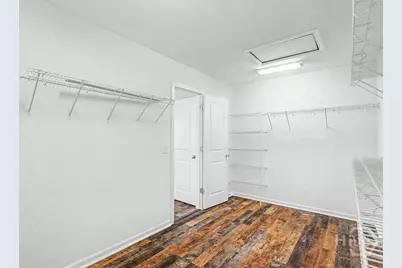 18 Minning Loop, Richmond Hill, GA 31324 - Photo 26