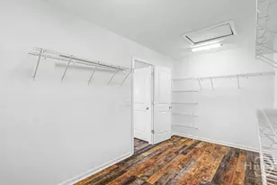18 Minning Loop, Richmond Hill, GA 31324 - Photo 26