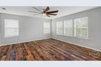 18 Minning Loop, Richmond Hill, GA 31324 - Photo 24