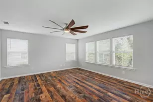 18 Minning Loop, Richmond Hill, GA 31324 - Photo 24