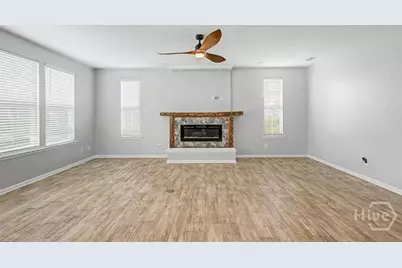 18 Minning Loop, Richmond Hill, GA 31324 - Photo 10