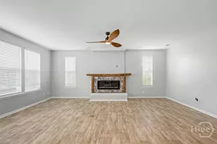 18 Minning Loop, Richmond Hill, GA 31324 - Photo 10