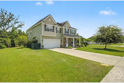 18 Minning Loop, Richmond Hill, GA 31324 - Photo 42