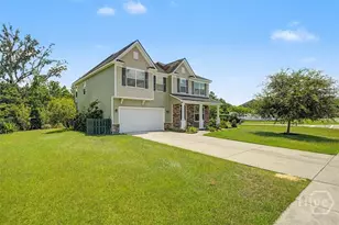 18 Minning Loop, Richmond Hill, GA 31324 - Photo 42